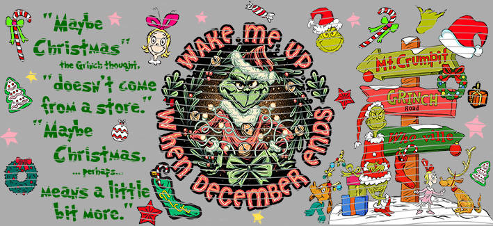 16oz Christmas-J10-1529